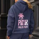 Pinkpalmpuff hoodie Profile Picture