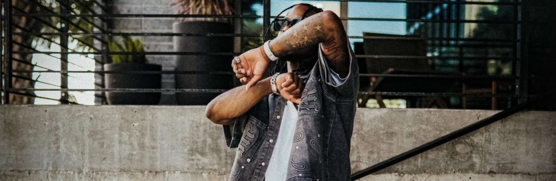 Mixed Emotions Shirt Cover Image