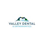 Valley Dental and Orthodontics Profile Picture