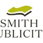 Smith Publicity Profile Picture