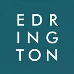 Edrington and Associates Profile Picture