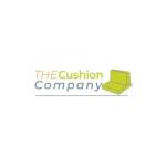 The Cushion Company NZ Profile Picture