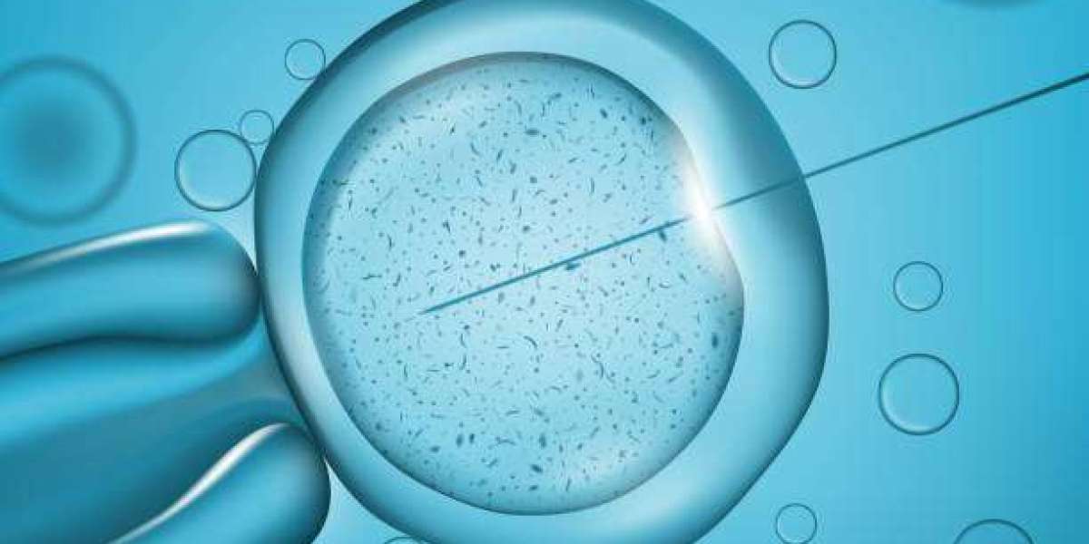 5 Pros and Shortcomings of Getting a Natural Cycle IVF in Lahore