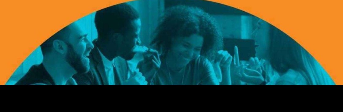 Roosevelt Mall Cover Image