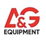 Ang Equipment Profile Picture