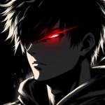 Zain Abbasi profile picture