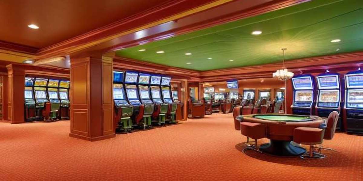Spannende spannende Zusammenbruch Games bei Spinit Casino