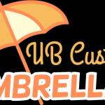 Jhon Michael Michael Profile Picture