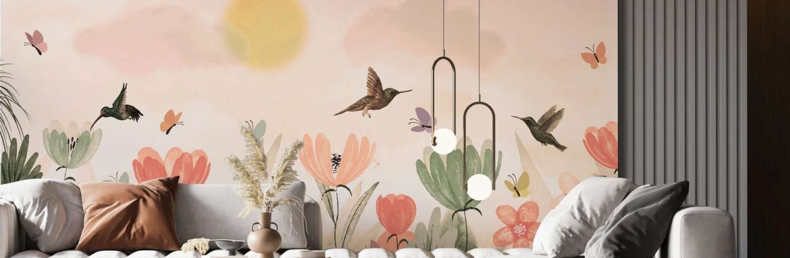 Giffywalls Cover Image