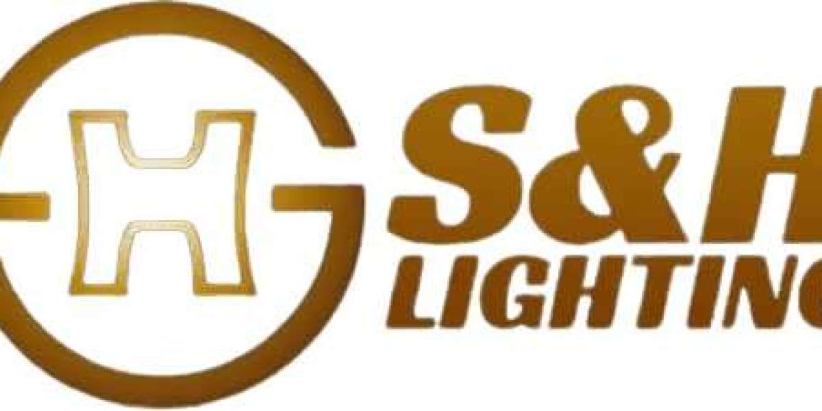 Choosing the Right Commercial Pendant Lighting Manufacturers for Your Business