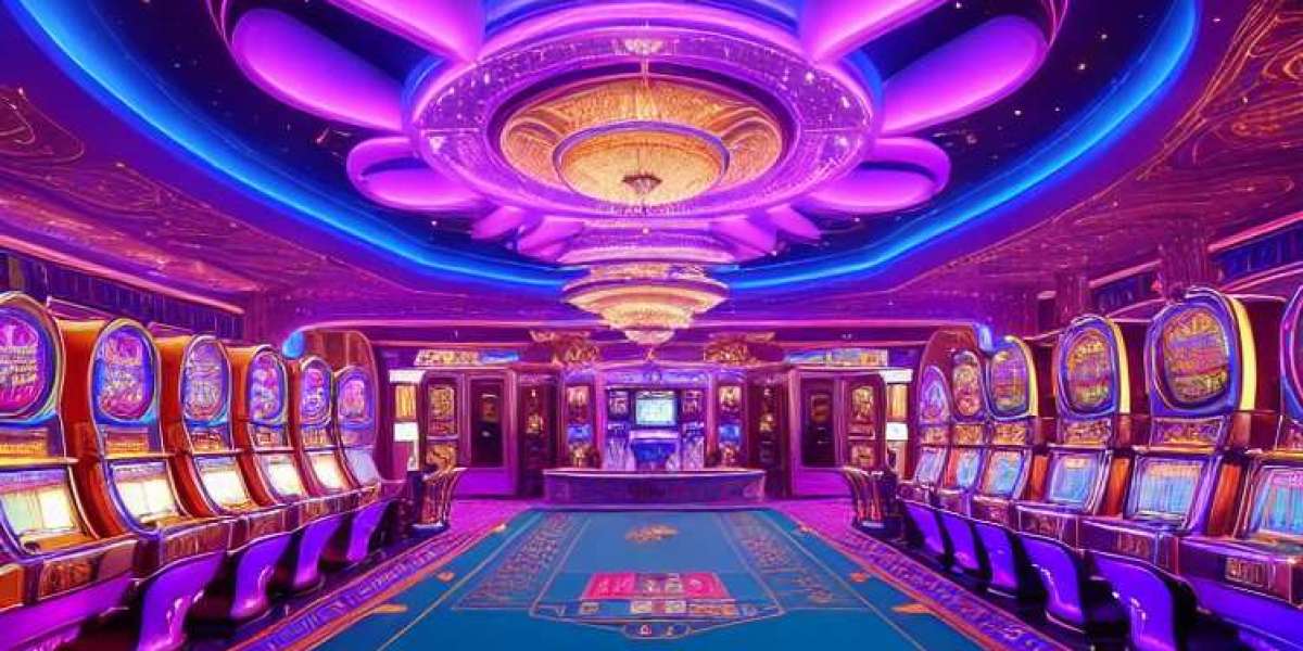 Juegos de Mesa Tradicionales en Legiano Casino