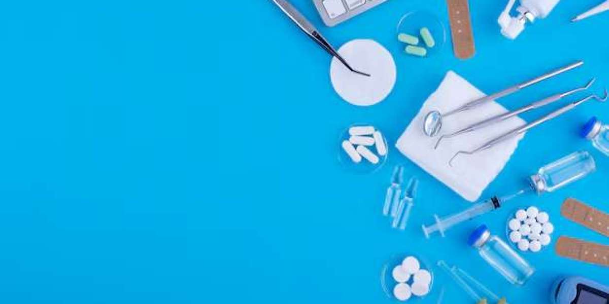 Main Street Medical Centre: Comprehensive Health Services