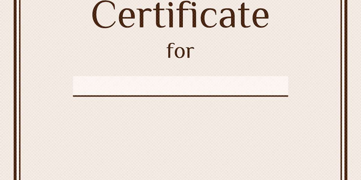 Sugar Daddy Websites In Kenya: An In-Depth Examine