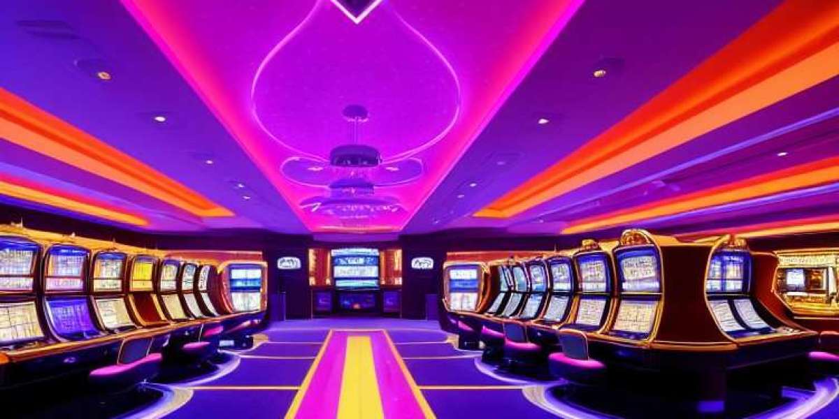 Engaging Live Gaming Game Titles available at NeoSpin Casino