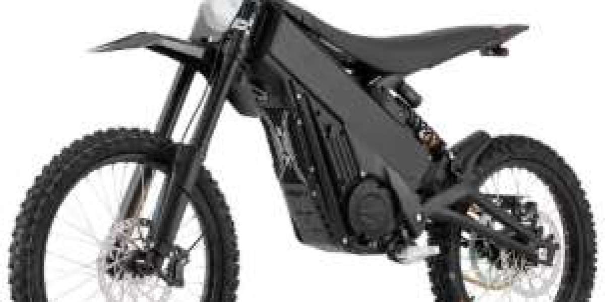 Riding Smart: Essential Gear for a Safe Electric Bike Experience