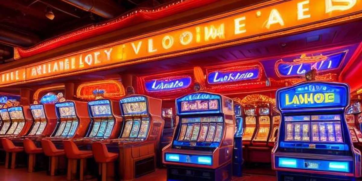Try out Classic Table Games at SlotMafia Casino