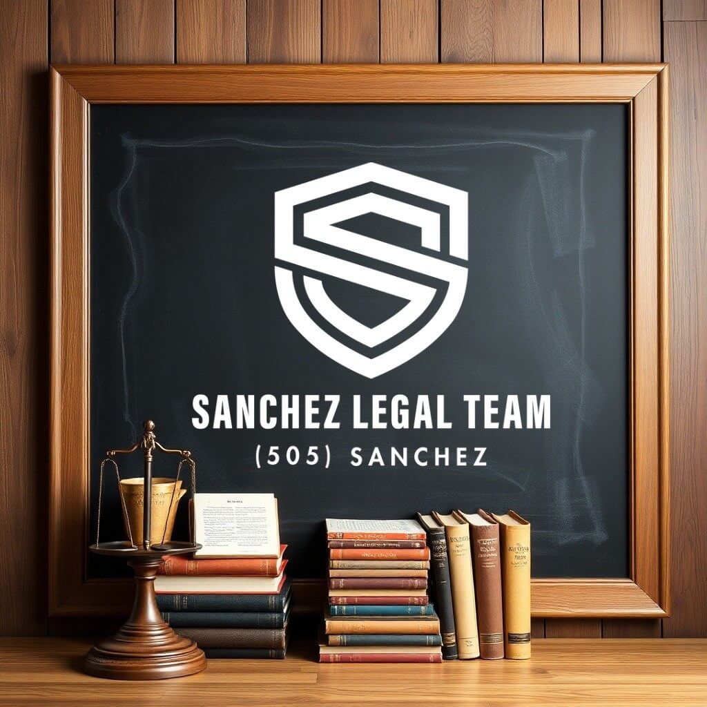 How Domestic Violence Restraining Orders Shape Divorce Outcomes: A Comprehensive Guide | Family Law