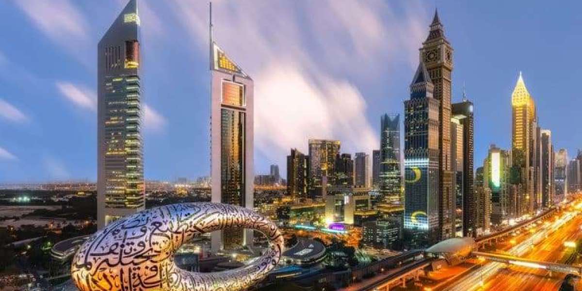 What Corporate Tax Means for UAE Businesses – Opportunities & Challenges