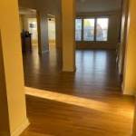 Cost to Refinish Hardwood Greenwood Profile Picture