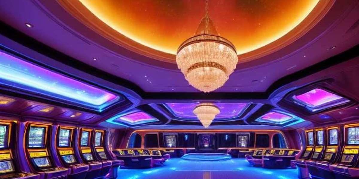 Stakeカジノのライブディーラー体験