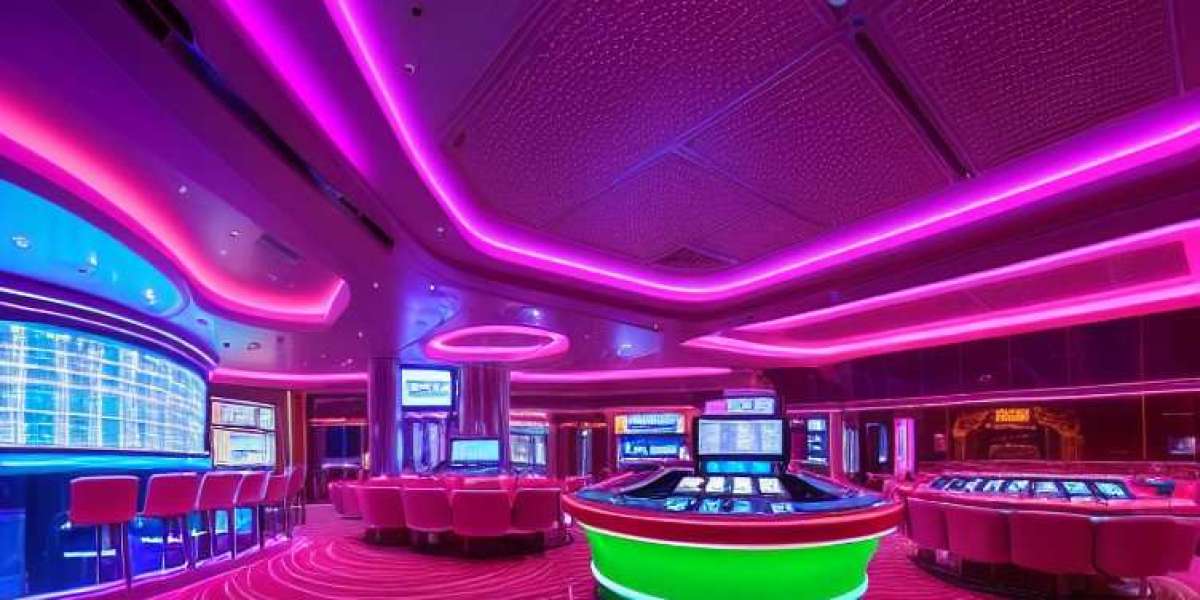 Rocket Game Pokies Collection Supremacy