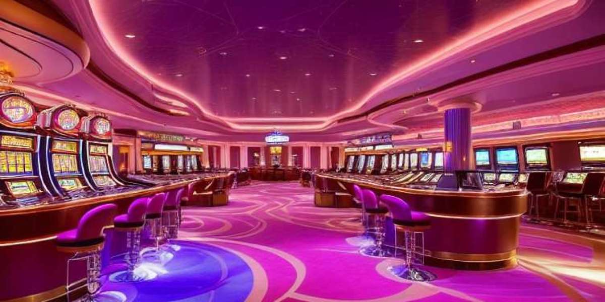 RollXO Casino
