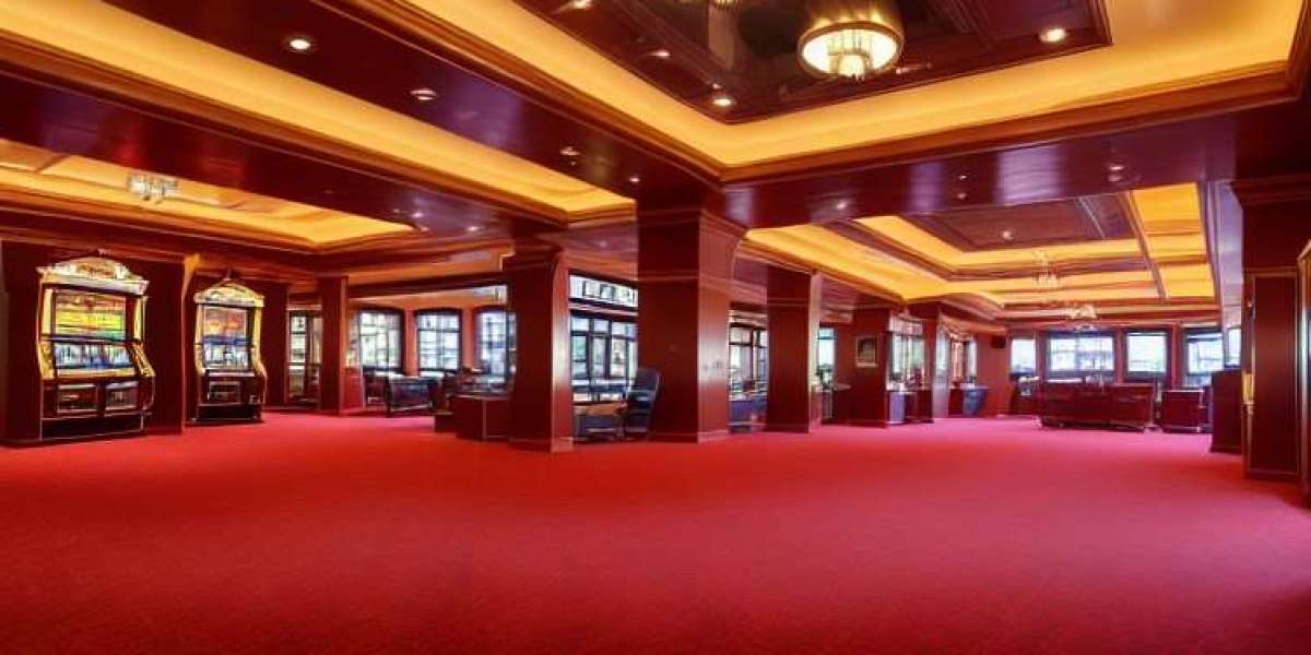 Zahlungsoptionen bei dem Spinsy Online Casino