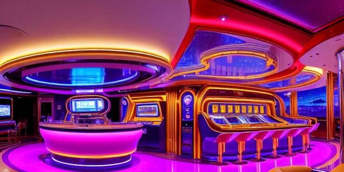 Uitgebreide Testmodus bij Jacks casino online