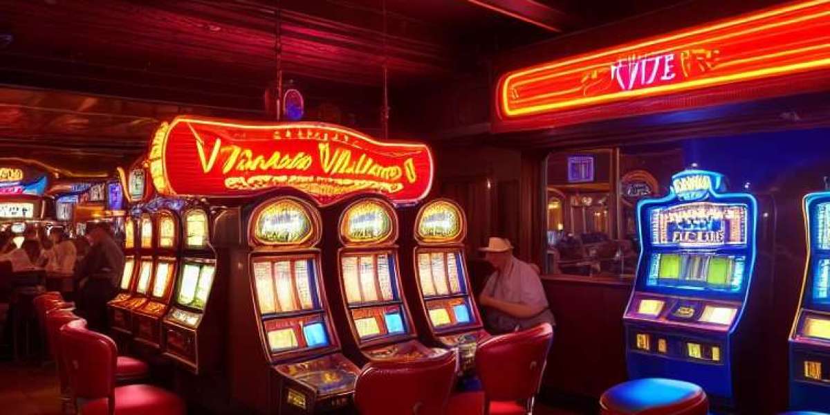 Excellent Portable Gaming at PlayAmo Casino