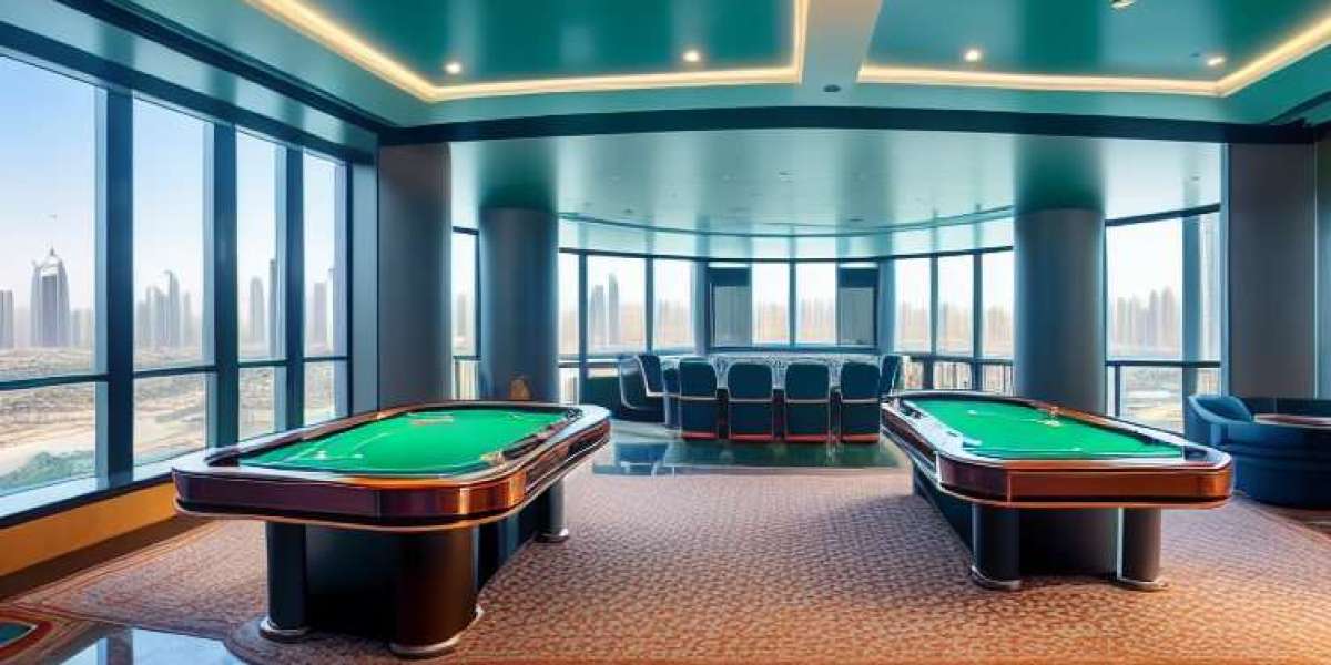 Table games bei Wunderino Casino