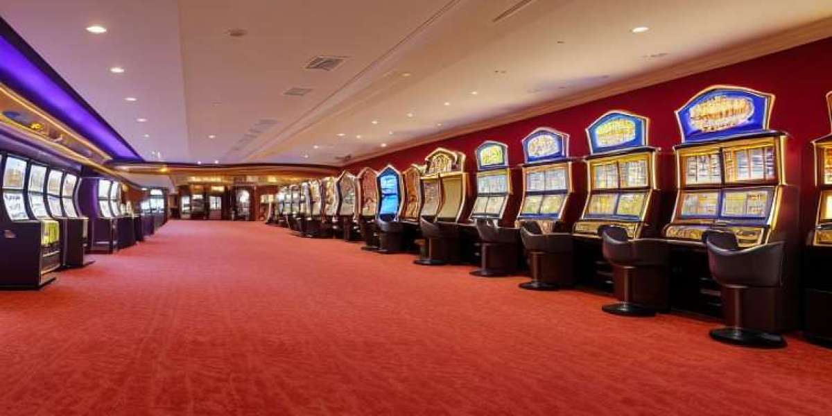 Player experience bei CrownPlay