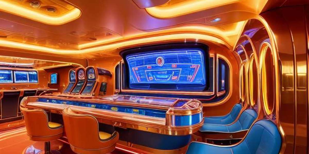Casino Rabona Bemutató Üzemmód Reszletes Áttekintése