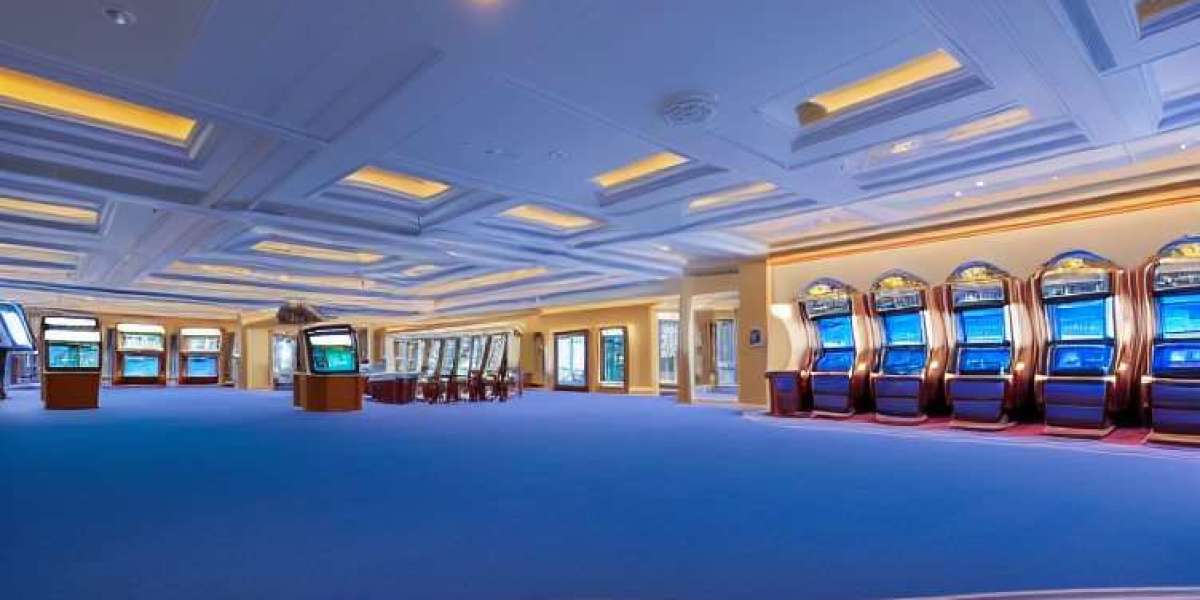 Briljante Tafelgames bij Slot Lair