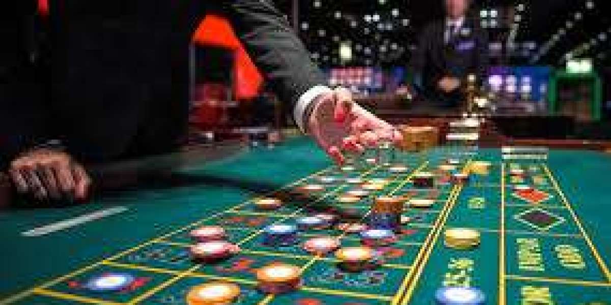 Betaalmethoden in Online Casino's: Jouw Overzicht