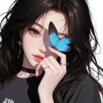 iraj908 Profile Picture