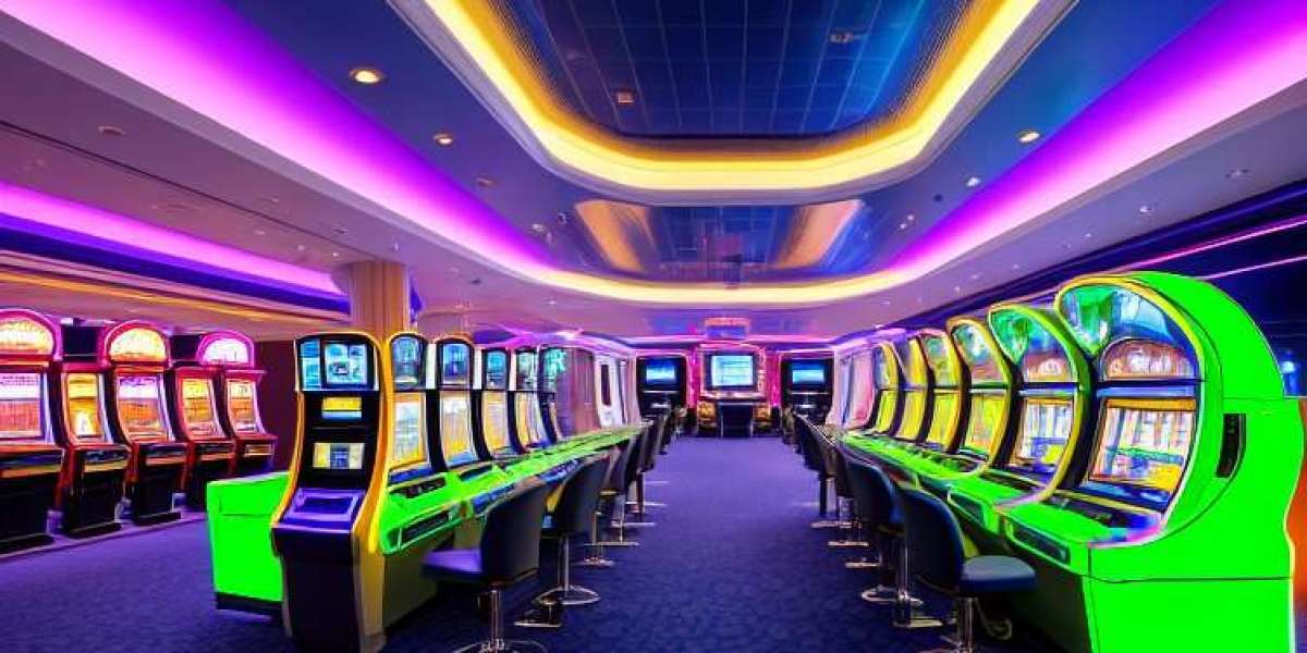 Sign up & Sign in at NineWin Casino UK