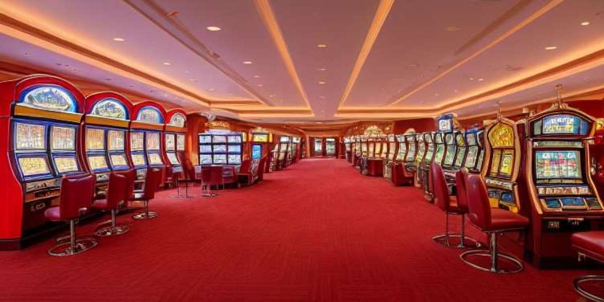 Exclusive Promotion Framework at Jet4Bet
