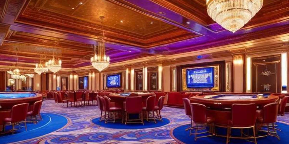Spielautomaten im Neo Spin Casino