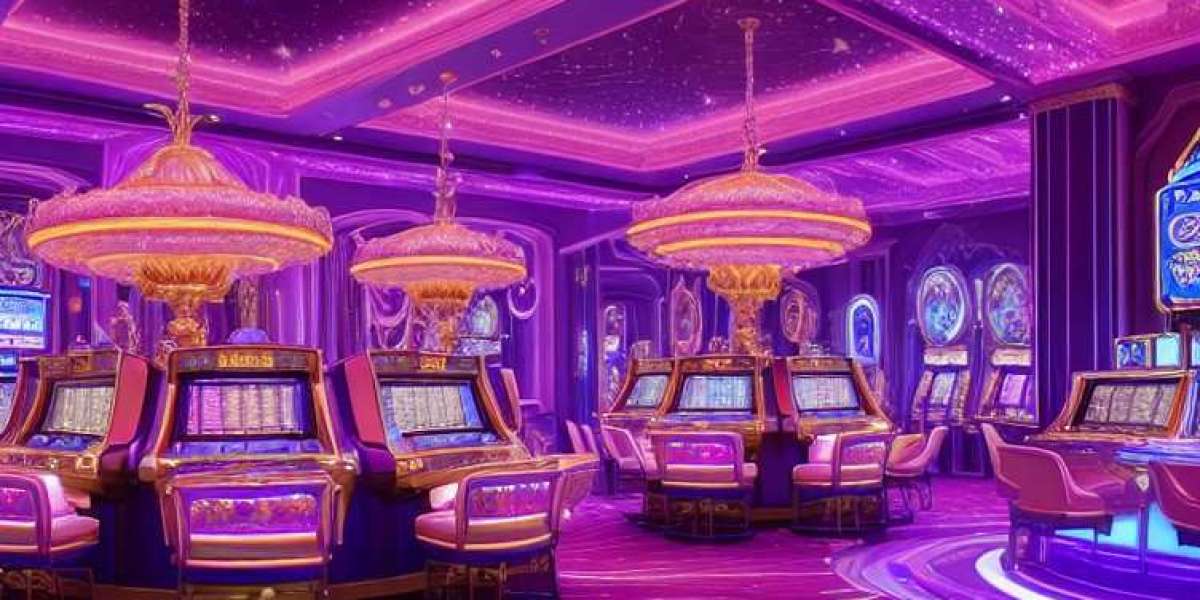 Promotional Superiority at Mecca Bingo Website