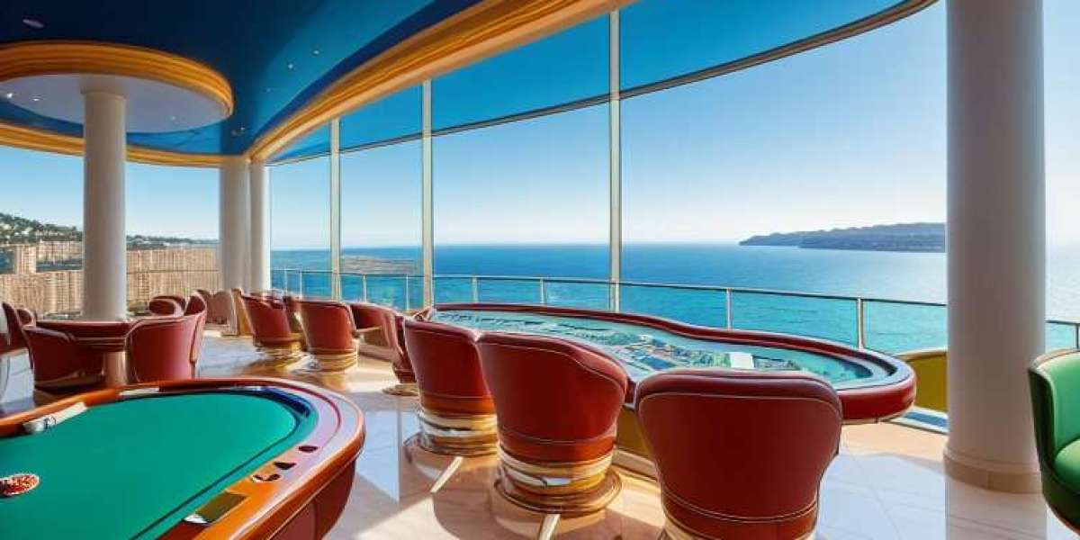 Zahlungen bei Spinsy Online Casino