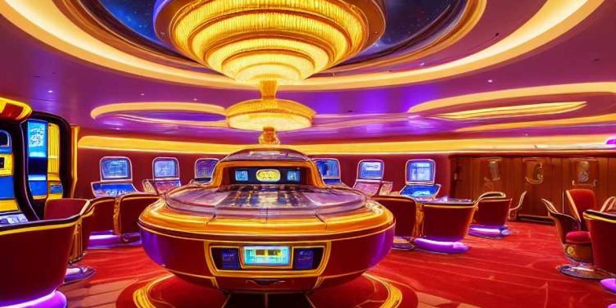 PZ Casino Casino Australia Gaming Revolution