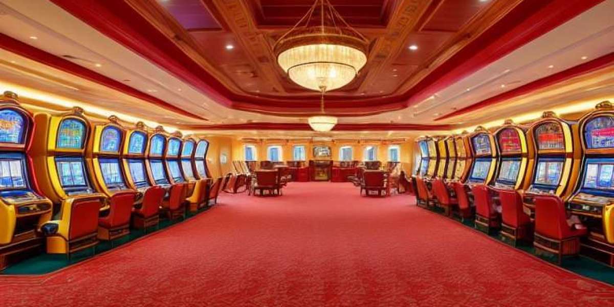 Immediate Gift Access at Sky Crown
