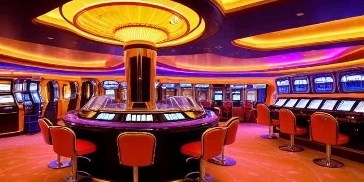 Vielfalt bei Glücksspielautomaten Bei Crownplay Casino Online