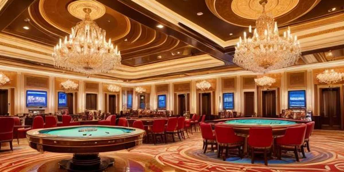 Rasante Zusammenstoß Games bei Spinsy Casino