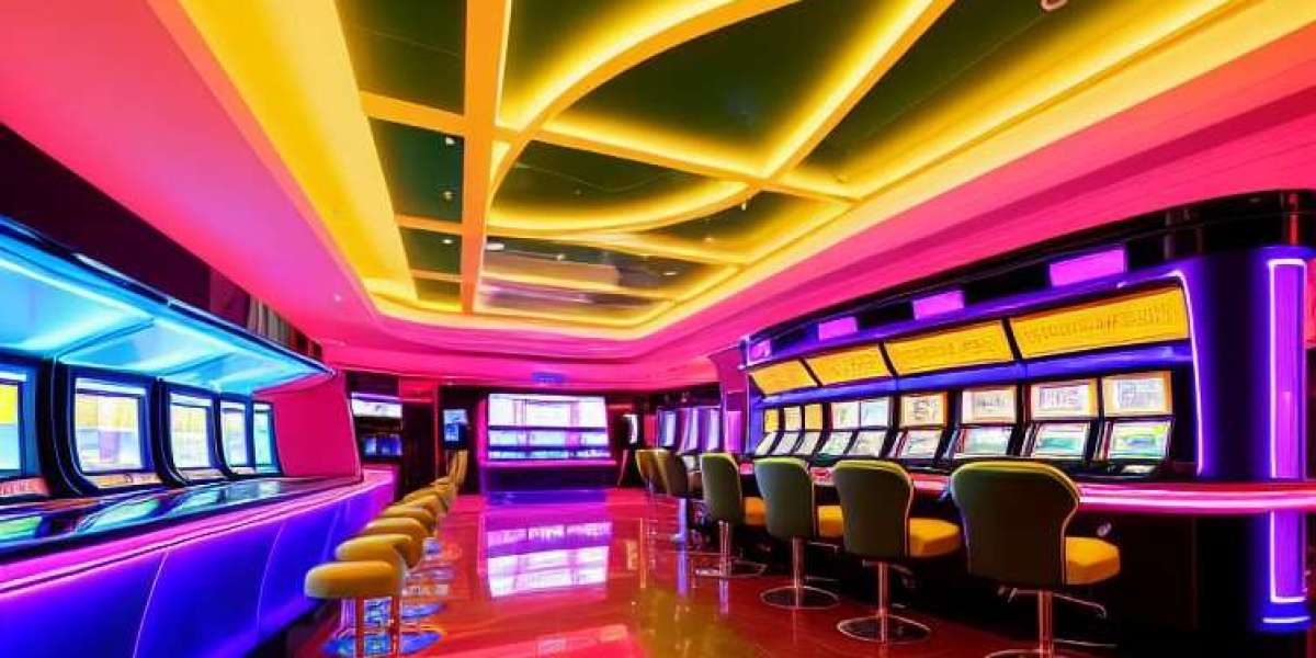 Promotion Promos at Casino MateSlots