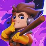 Jacob Dalton Profile Picture