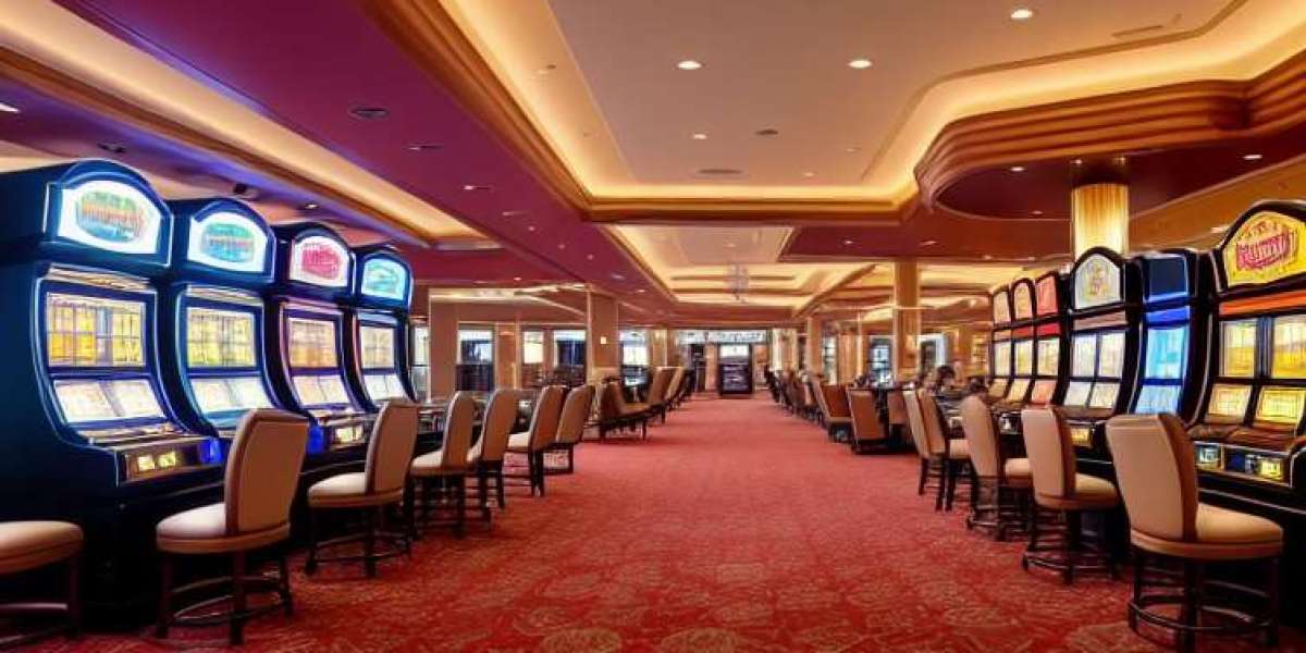 Tischspiel -Exzellenz bei SlotLords Casino