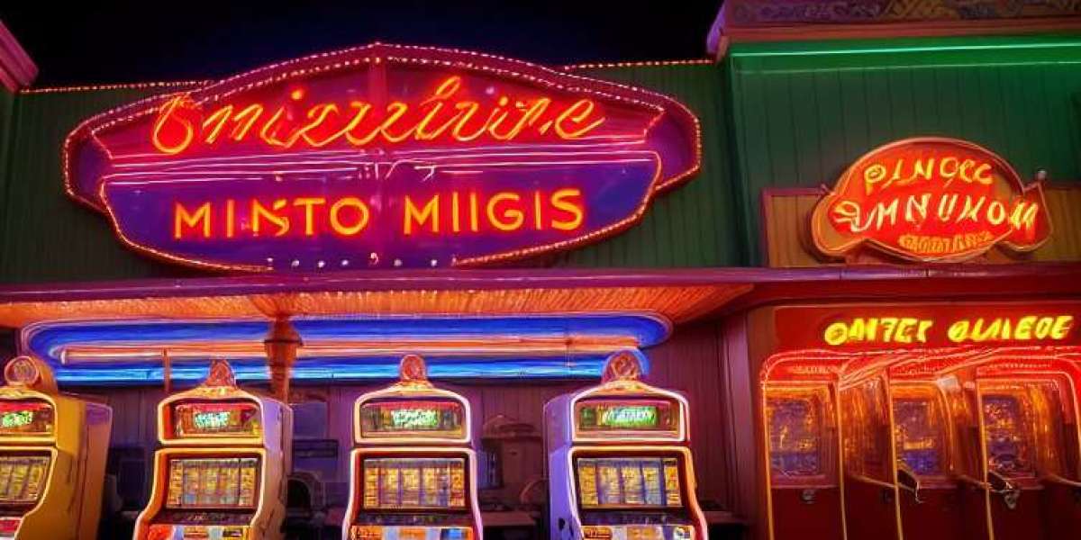 Reklám Készlet az Unibet Hungary