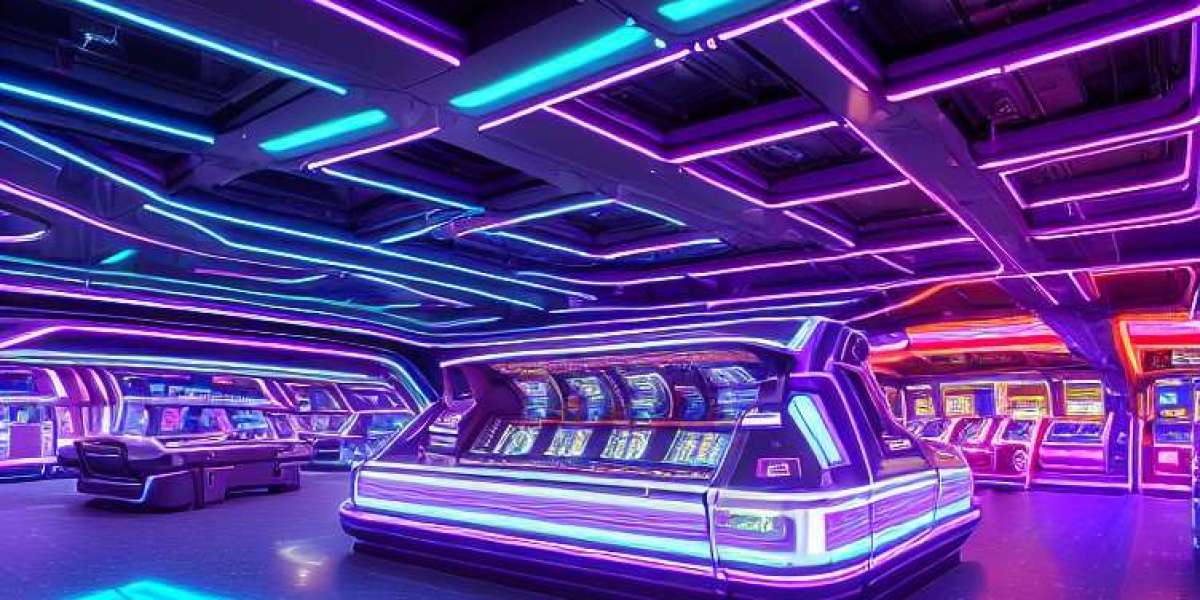 Only Gambling Payment Methods Expertise