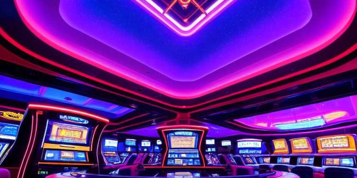 Ζωντανά Καζίνο παιχνίδια Εμπειρία στο LamaBet Casino